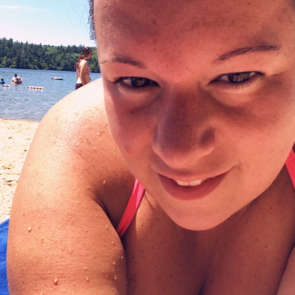 Meet your Posher, Glorya - Picture 5 of 6